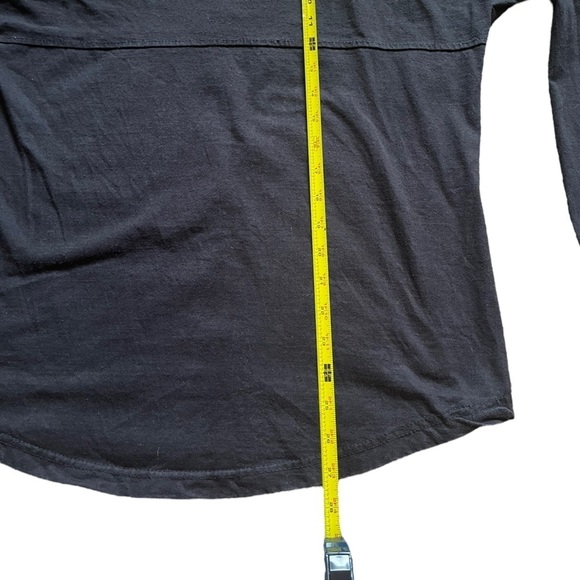 Wichita State University Shockers Long Sleeve Top | Women’s S - Picture 7 of 7